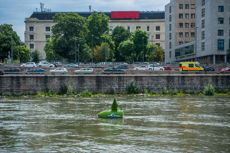 Egy ve trtnt a tragdia, tbb megemlkezst tartanak Budapesten